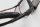Mazo de cables principal, caja de fusibles, cable Kawasaki ZR 7S ZR750F H 01-04