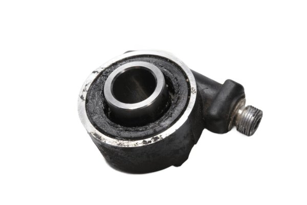 Speedometer cable drive, instrument shaft drive Kawasaki ZR 7S ZR750F H 01-04