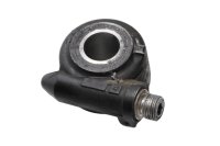 Speedometerkabeldrev, instrumentakseldrev Kawasaki ZR 7S...