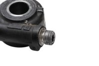 Speedometer cable drive, instrument shaft drive Kawasaki ZR 7S ZR750F H 01-04