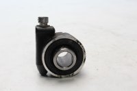 Speedometer cable drive, instrument shaft drive Kawasaki ZR 7S ZR750F H 01-04