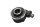 Speedometer cable drive, instrument shaft drive Kawasaki ZR 7S ZR750F H 01-04