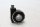 Speedometer cable drive, instrument shaft drive Kawasaki ZR 7S ZR750F H 01-04