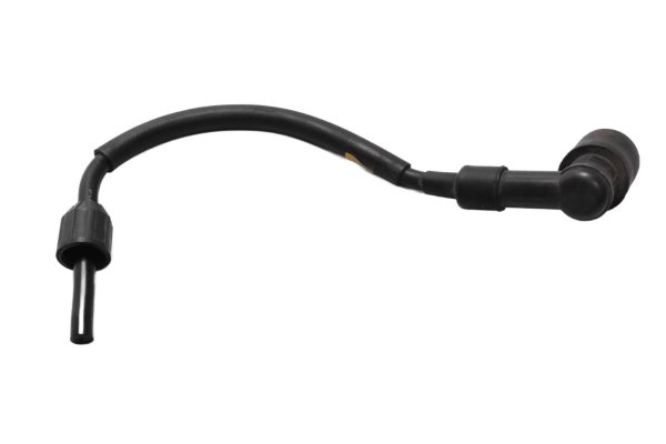 Tändkablar, tändstiftskontakter, högspännings-elsystem Kawasaki ZR 7S ZR750F H 01-04