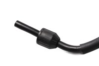 Tändkablar, tändstiftskontakter, högspännings-elsystem Kawasaki ZR 7S ZR750F H 01-04