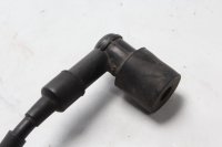 Tändkablar, tändstiftskontakter, högspännings-elsystem Kawasaki ZR 7S ZR750F H 01-04