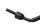 Tändkablar, tändstiftskontakter, högspännings-elsystem Kawasaki ZR 7S ZR750F H 01-04