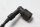 Tändkablar, tändstiftskontakter, högspännings-elsystem Kawasaki ZR 7S ZR750F H 01-04