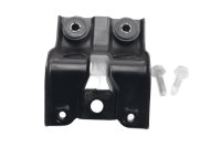 Fuel tank holder Rubber bearing Holding plate Kawasaki...