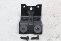 Kraftstofftankhalter Gummilager Halteblech Kawasaki ZX-9R ZX900B 94-97