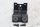 Kraftstofftankhalter Gummilager Halteblech Kawasaki ZX-9R ZX900B 94-97