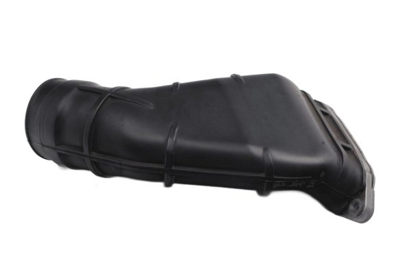Conducto de admisión, guía de aire, delantero izquierdo, rejilla de aire Kawasaki ZX-9R ZX900B 94-97