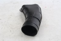 Conducto de admisión, guía de aire, delantero izquierdo, rejilla de aire Kawasaki ZX-9R ZX900B 94-97