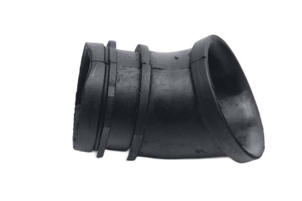 Ansaugstutzen Vergasergummi Luftfilterkasten Kawasaki ZX-9R ZX900B 94-97