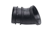 Intake manifold, carburetor rubber, air filter box...