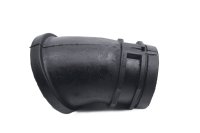 Intake manifold, carburetor rubber, air filter box...