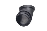Ansaugstutzen Vergasergummi Luftfilterkasten Kawasaki ZX-9R ZX900B 94-97