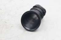 Ansaugstutzen Vergasergummi Luftfilterkasten Kawasaki ZX-9R ZX900B 94-97