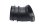 Ansaugstutzen Vergasergummi Luftfilterkasten Kawasaki ZX-9R ZX900B 94-97