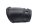 Ansaugstutzen Vergasergummi Luftfilterkasten Kawasaki ZX-9R ZX900B 94-97