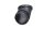 Ansaugstutzen Vergasergummi Luftfilterkasten Kawasaki ZX-9R ZX900B 94-97