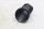 Ansaugstutzen Vergasergummi Luftfilterkasten Kawasaki ZX-9R ZX900B 94-97