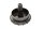 Oliefilterdeksel (onderkant), oliecarter, veer, motorkap Kawasaki ZR 7S ZR750F H 01-04
