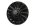 Oliefilterdeksel (onderkant), oliecarter, veer, motorkap Kawasaki ZR 7S ZR750F H 01-04