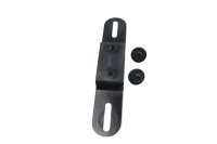 License plate holder, license plate bracket Kawasaki...