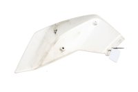 Panneau latéral droit, garniture KTM Duke 690...