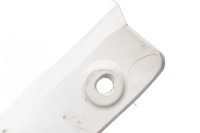 Panel lateral derecho, cubierta embellecedora KTM Duke 690 690DUKE/12 12-13