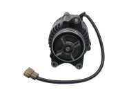 Alternator, generator, power generator Kawasaki GPZ 750 R...