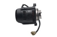 Alternator, generator, power generator Kawasaki GPZ 750 R...