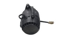 Generator, generator, strømgenerator Kawasaki GPZ 750 R ZX750G 85-86