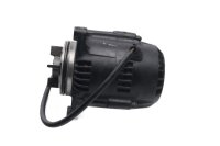 Generator, generator, strømgenerator Kawasaki GPZ 750 R ZX750G 85-86