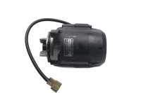 Generator, generator, strømgenerator Kawasaki GPZ 750 R ZX750G 85-86