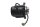 Generator, generator, strømgenerator Kawasaki GPZ 750 R ZX750G 85-86