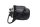 Generator, generator, strømgenerator Kawasaki GPZ 750 R ZX750G 85-86