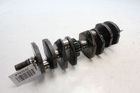 support de bielle du vilebrequin Honda CB 650 RC03 79-82
