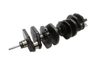 support de bielle du vilebrequin Honda CB 650 RC03 79-82