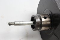 support de bielle du vilebrequin Honda CB 650 RC03 79-82