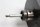 support de bielle du vilebrequin Honda CB 650 RC03 79-82