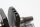 support de bielle du vilebrequin Honda CB 650 RC03 79-82