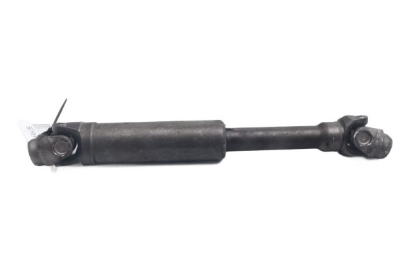 Kardanaxelns slutväxel CV-ledsdrift BMW R 1200 GS DOHC R12 K25 0450 10-12