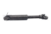 Kardanaxelns slutväxel CV-ledsdrift BMW R 1200 GS DOHC R12 K25 0450 10-12