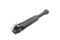 Kardanaxelns slutväxel CV-ledsdrift BMW R 1200 GS DOHC R12 K25 0450 10-12