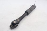 Kardanaxelns slutväxel CV-ledsdrift BMW R 1200 GS DOHC R12 K25 0450 10-12