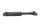 Kardanaxelns slutväxel CV-ledsdrift BMW R 1200 GS DOHC R12 K25 0450 10-12