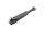 Kardanaxelns slutväxel CV-ledsdrift BMW R 1200 GS DOHC R12 K25 0450 10-12