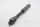 Kardanaxelns slutväxel CV-ledsdrift BMW R 1200 GS DOHC R12 K25 0450 10-12